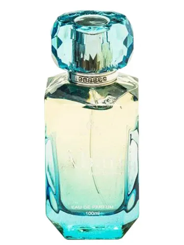 Perfume Aban de Khalis