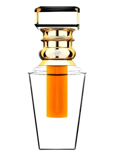 Perfume Mukhallat Sheikah Maytah de Khas Oud & Perfumes