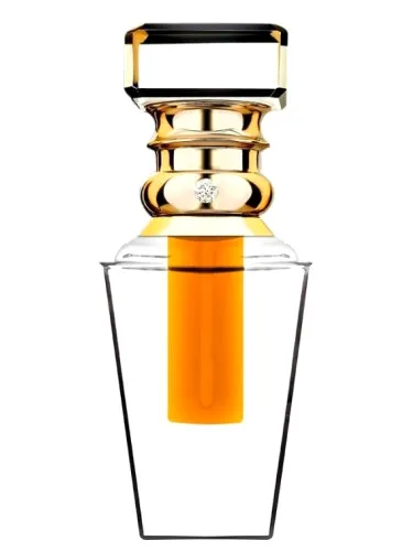 Perfume Mukhallat Rouya de Khas Oud & Perfumes