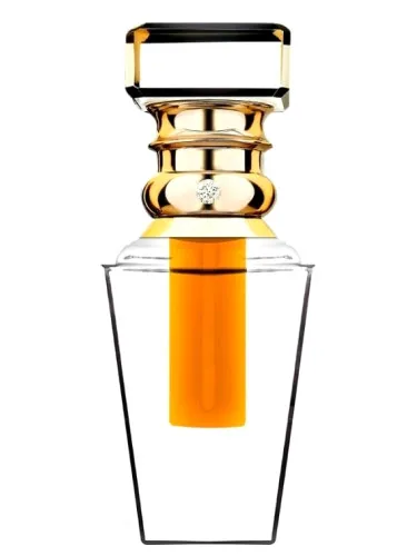 Perfume Mukhallat Rayana de Khas Oud & Perfumes
