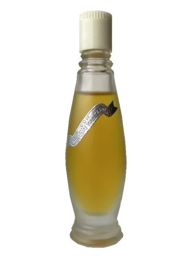 Perfume Киевские Каштаны Духи de Харьковская парфюмерно-косметическая фабрика - Kharkov perfume factory