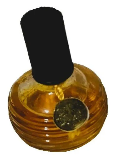 Perfume Душистый табак de Харьковская парфюмерно-косметическая фабрика - Kharkov perfume factory