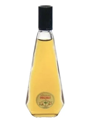 Perfume Оксана Одеколон de Харьковская парфюмерно-косметическая фабрика - Kharkov perfume factory