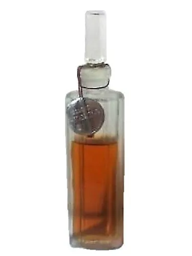 Perfume Апассионата de Харьковская парфюмерно-косметическая фабрика - Kharkov perfume factory