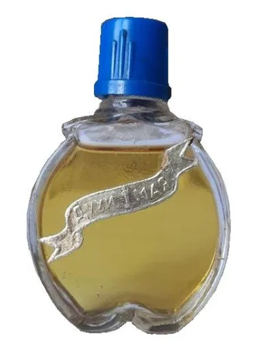 Perfume 1 Мая de Харьковская парфюмерно-косметическая фабрика - Kharkov perfume factory