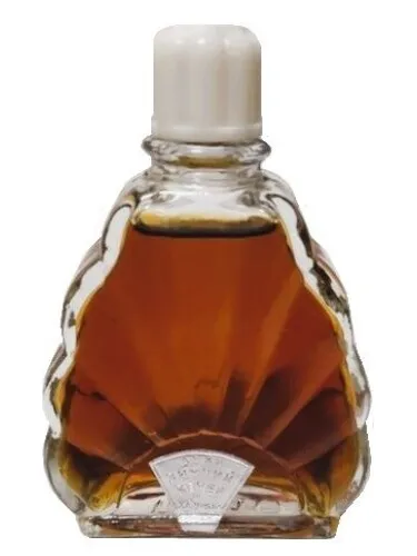 Perfume Зимний вечер de Харьковская парфюмерно-косметическая фабрика - Kharkov perfume factory
