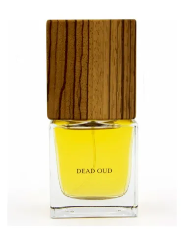 Imagen de Dead Oud