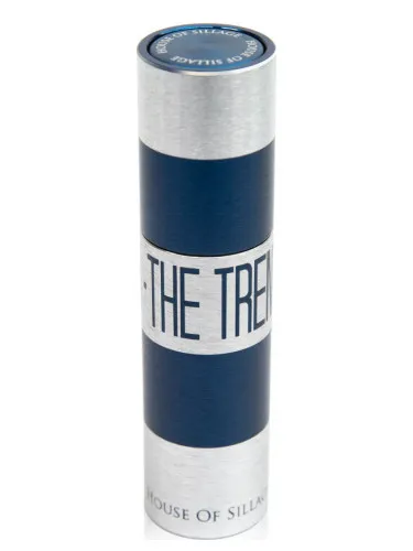 Perfume The Trend Men 1.0 de The Trend by House of Sillage