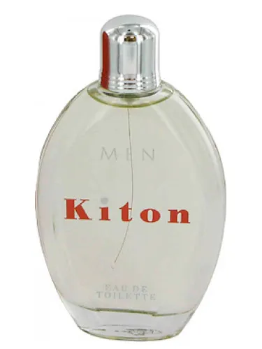 Imagen de Kiton Men