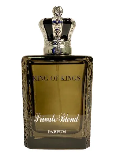 Imagen de King of Kings Private Blend