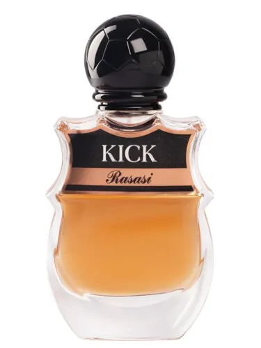Perfume Kick de Rasasi