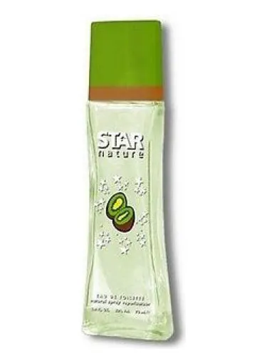 Imagen de Kiwi