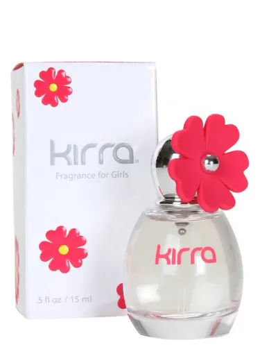 Imagen de Kirra Pink