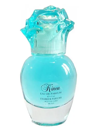 Perfume Kinou de Charrier Parfums