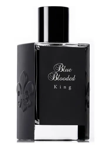 Perfume King de Amordad
