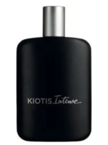 Perfume Kiotis Intense de Kiotis