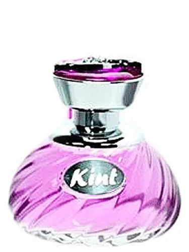 Perfume Kint de Giorgio Monti