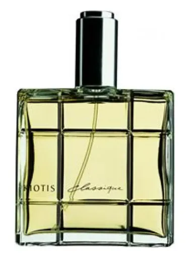Imagen de Kiotis Classique