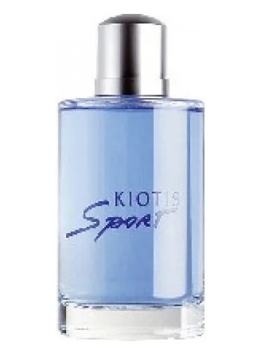 Imagen de Kiotis Sport