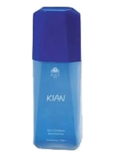 Perfume Kian de Blosson Ville