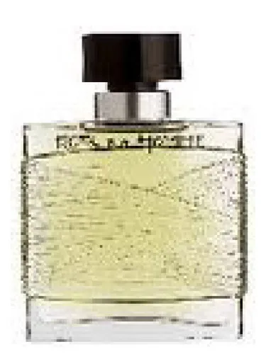 Imagen de Kiotis pour Homme