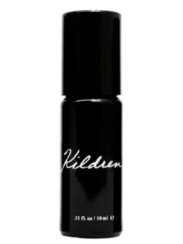 Perfume Kildren de Persephenie Studio