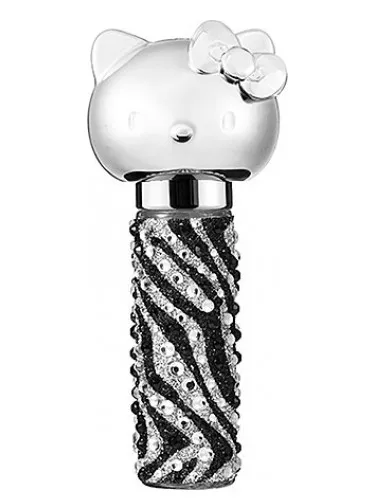 Perfume Hello Kitty Wild Thing Roller Girl de Koto Parfums