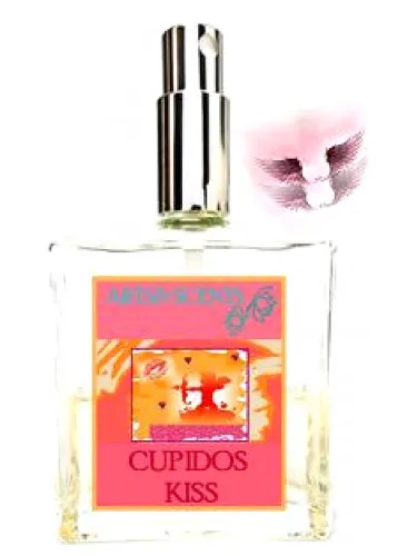 Imagen de Cupidos Kiss