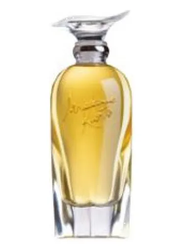 Perfume Madame Kiotis de Kiotis