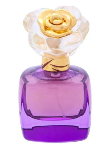 Perfume Powerful Kindness de Rose Rossa