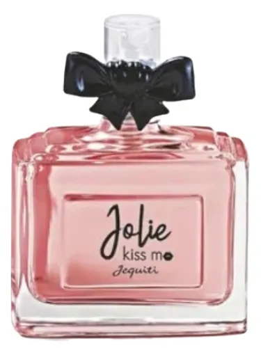 Imagen de Jolie Kiss Me