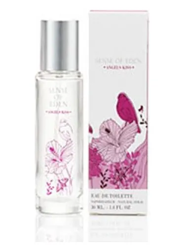 Perfume Angels Kiss de Allison