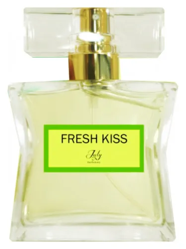 Imagen de Fresh Kiss