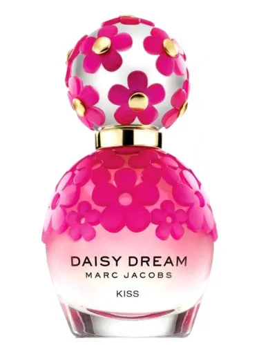 Imagen de Daisy Dream Kiss