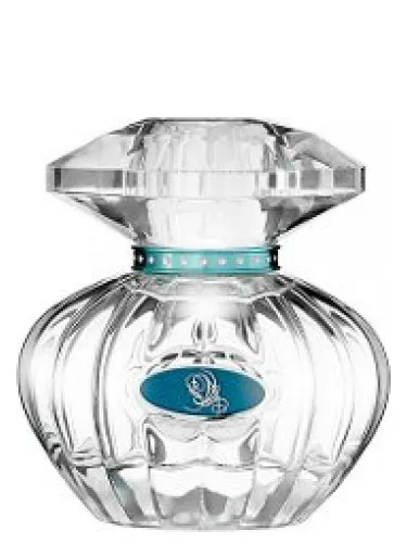 Perfume Ariel Collection Kiss The Girl de Disney Jasmine Collection by Sephora