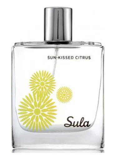 Imagen de Sula Sun-Kissed Citrus