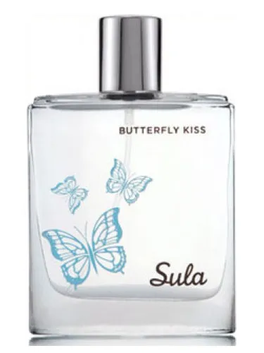 Imagen de Sula Butterfly Kiss