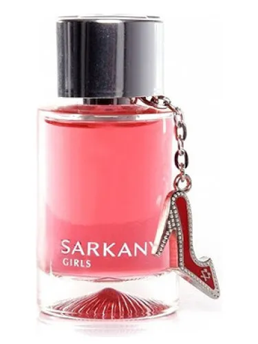 Imagen de Sarkany Girls Kisses