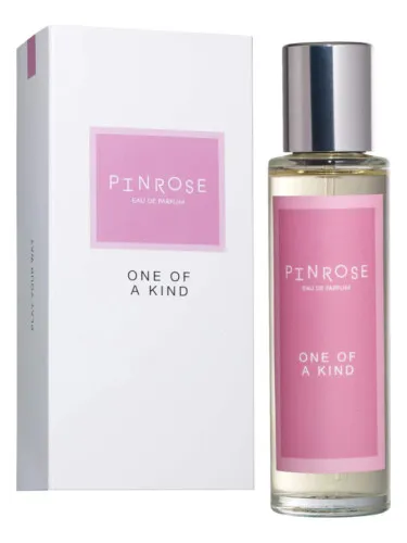 Perfume One of a Kind de Pinrose