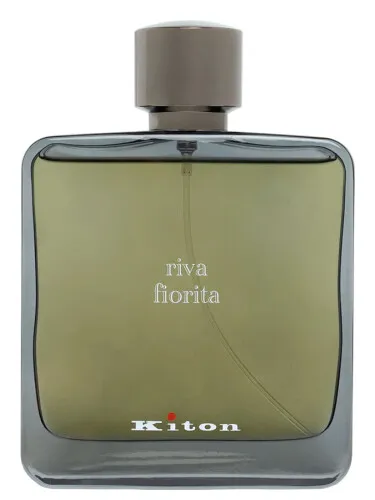 Imagen de Riva Fiorita