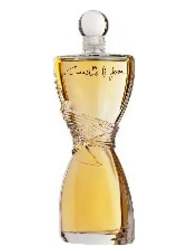 Perfume Cueille le Jour de Kiotis