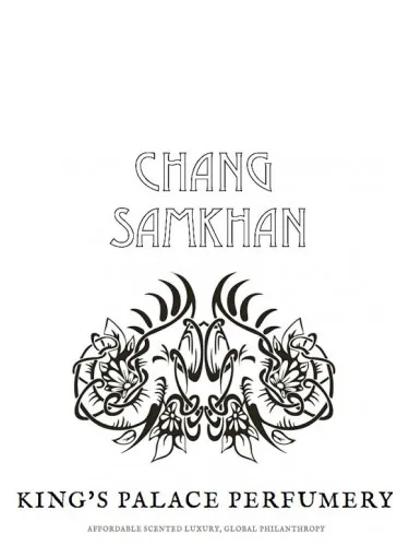 Imagen de Chang Samkhan