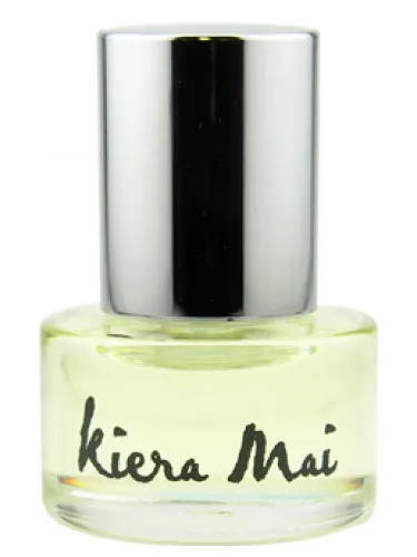 Perfume Amour de Mai de Kiera Mai
