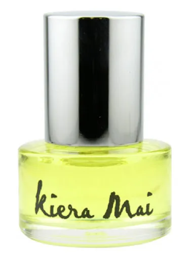 Perfume Fleur de Mai de Kiera Mai