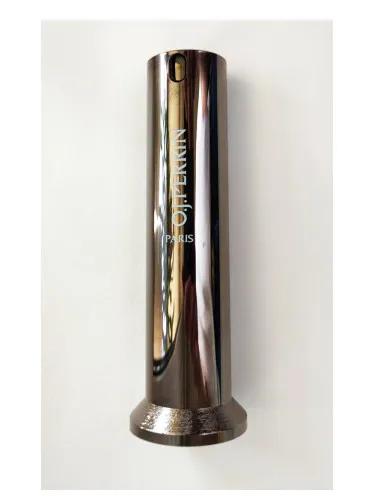 Perfume O.J Perrin de O.J Perrin