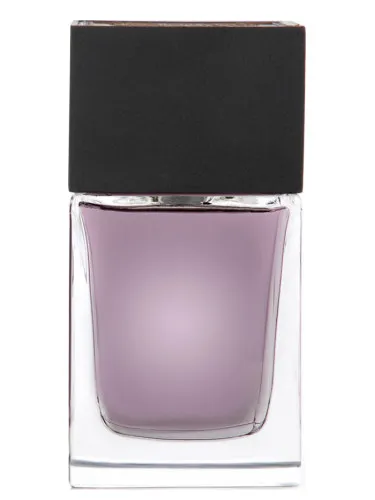 Perfume Grey Vetiver de De Leon