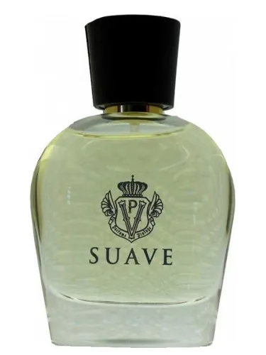 Perfume Suave de Parfums Vintage