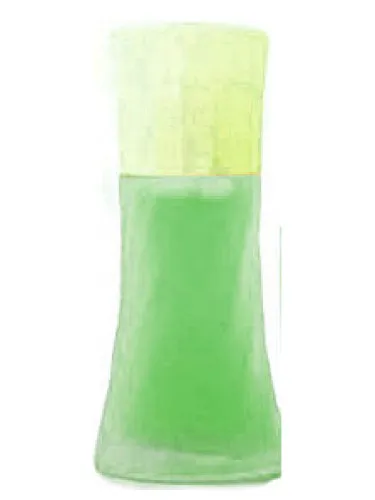 Imagen de Peri d’Eau