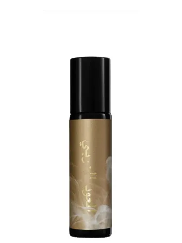 Perfume Oudh de Kleins Perfumery