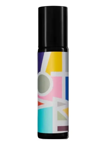 Perfume Citrusy de Kleins Perfumery